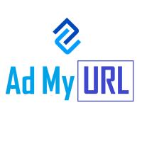 Ad My URL image 1